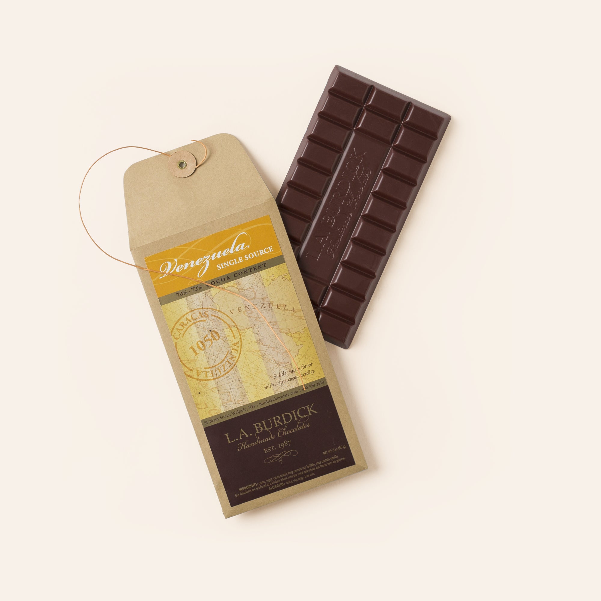 BAR_SingleSource_Venezuela_197