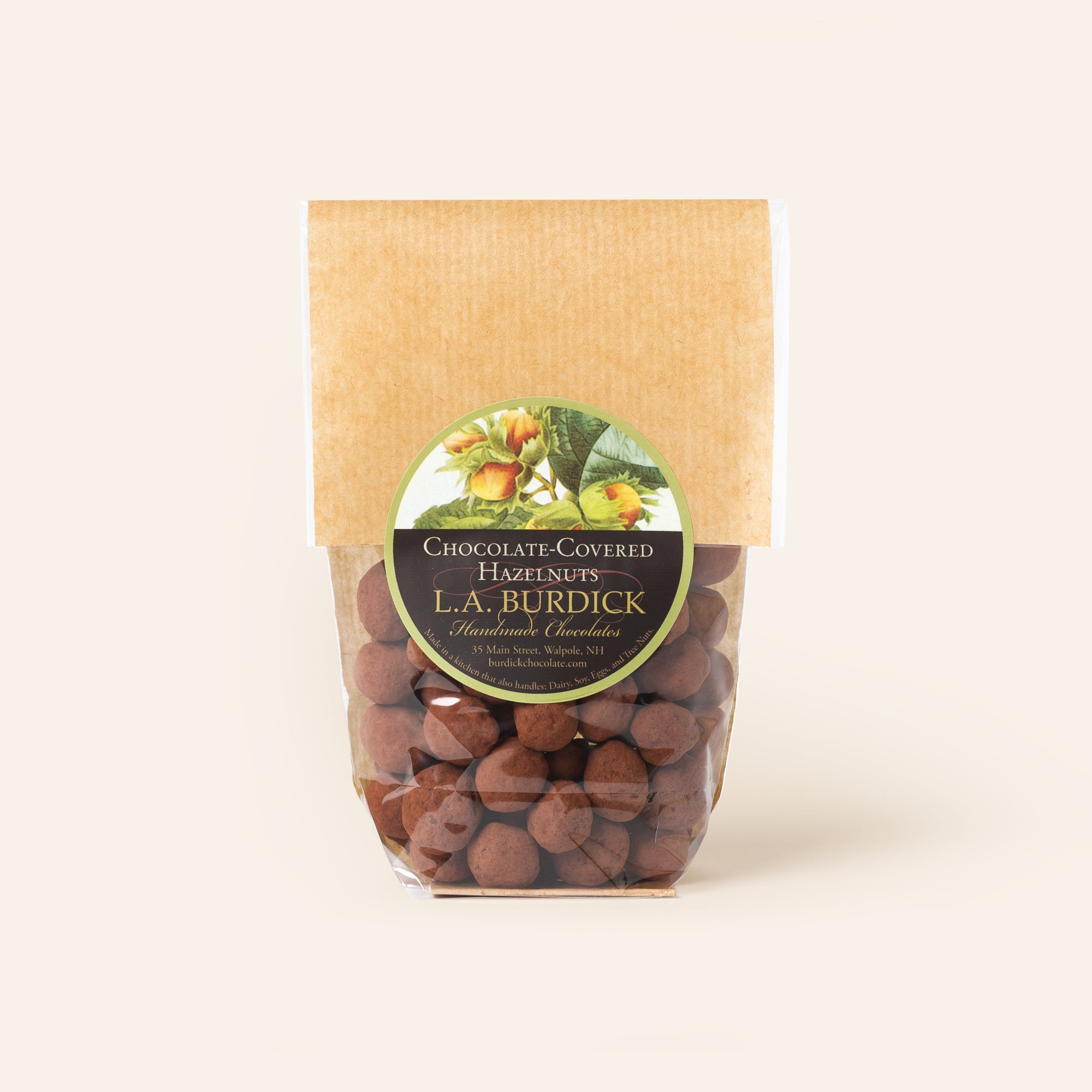 邦楽 Hazel Nuts Chocolate Bewitched! CD 邦楽 Hazel Nuts Chocolate Bewitched! CD 邦楽 Hazel Nuts Chocolate