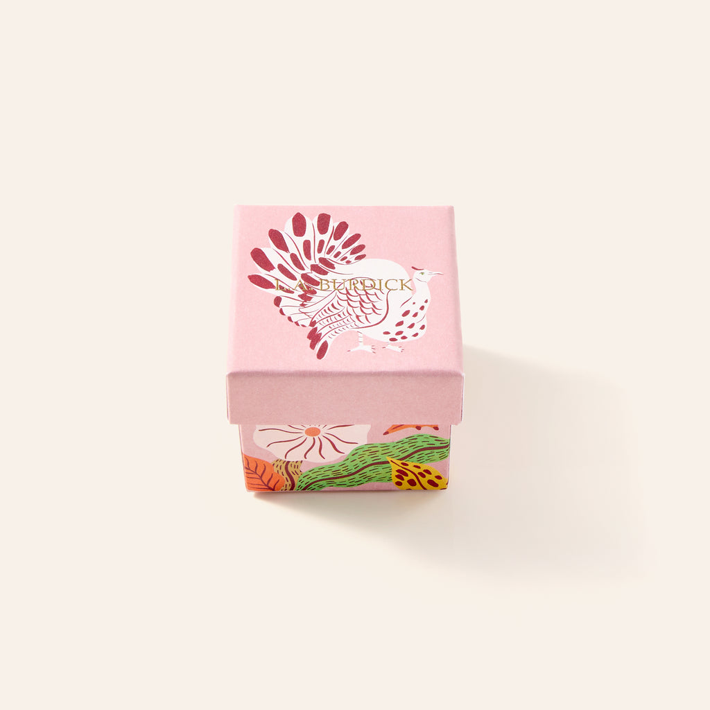 Cute And Smple Candy Flled Thanksgvng Turkey Favors – Artoft