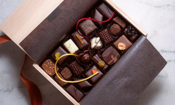 Chocolate Assortments