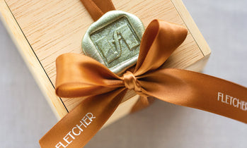 Corporate Gifts