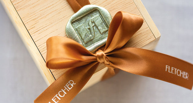 Corporate Gifts