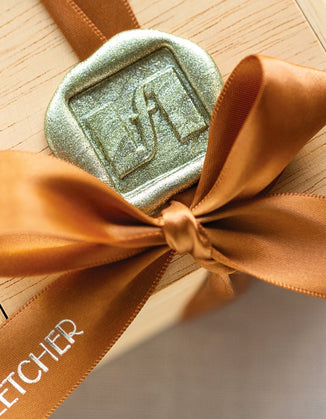 Corporate Gifts