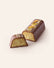 Hazelnut Orange Cake