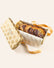 Burdick Cookie Assortment