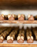 Everyday Chocolate Assortment