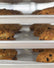 Christmas Stollen