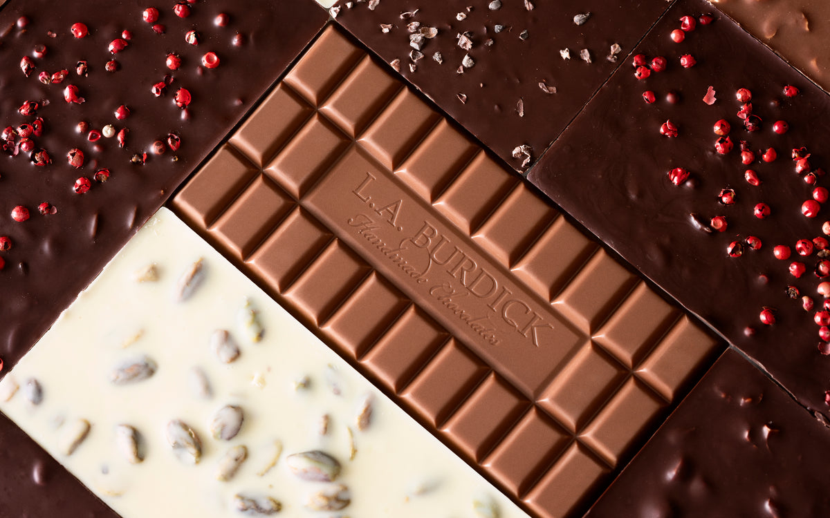 single-source-bolivia-dark-chocolate-bar-l-a-burdick-chocolates