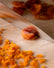 Apricot, Peppercorn, Pumpkin Seed Health Bar