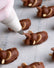Milk Chocolate Elephant