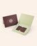 $75 Gift Card