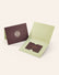 L.A. Burdick Digital Gift Card