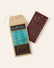Blueberry, Goji Berry, Cocoa Nib Health Bar