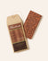 Milk Chocolate Bar With Hazelnuts