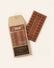 Milk Chocolate Bar