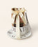 Cup & Saucer Set With Milk Drinking Chocolate