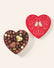 Assortment with Love, Large
