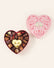 Assortment with Love, Medium