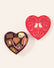 Assortment with Love, Small