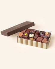 Everyday Chocolate Assortment