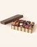 Everyday Chocolate Assortment