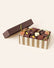 Everyday Chocolate Assortment