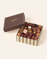Everyday Chocolate Assortment