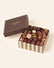 Everyday Chocolate Assortment