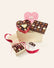 Gift Crate with Love