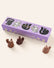 Chocolate Cats, 7 Pieces