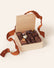 Signature Chocolate Assortment