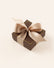 A Taste of Burdick Favor