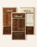Assorted Chocolate Bars