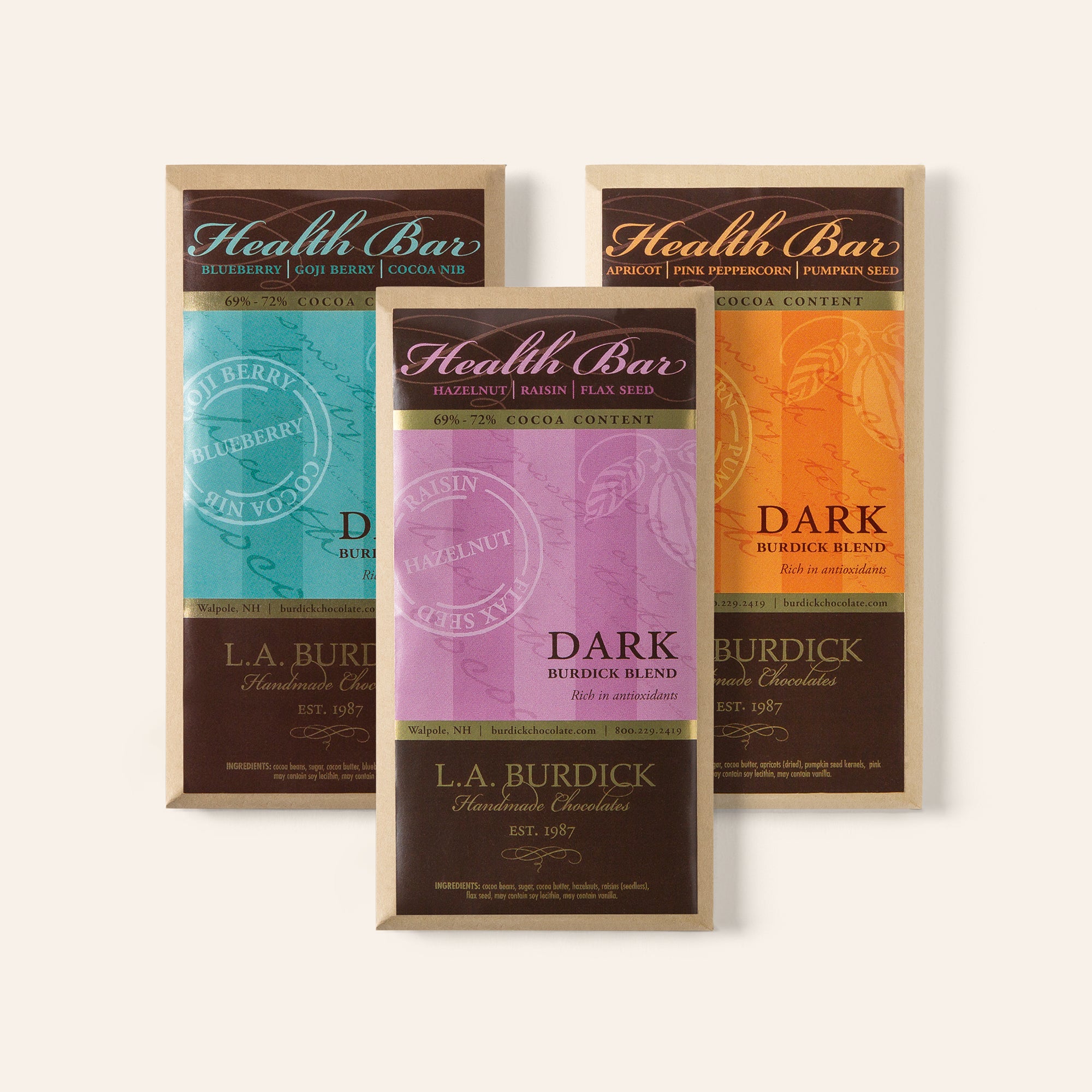 AssortedHealthBars_1_Burdick.