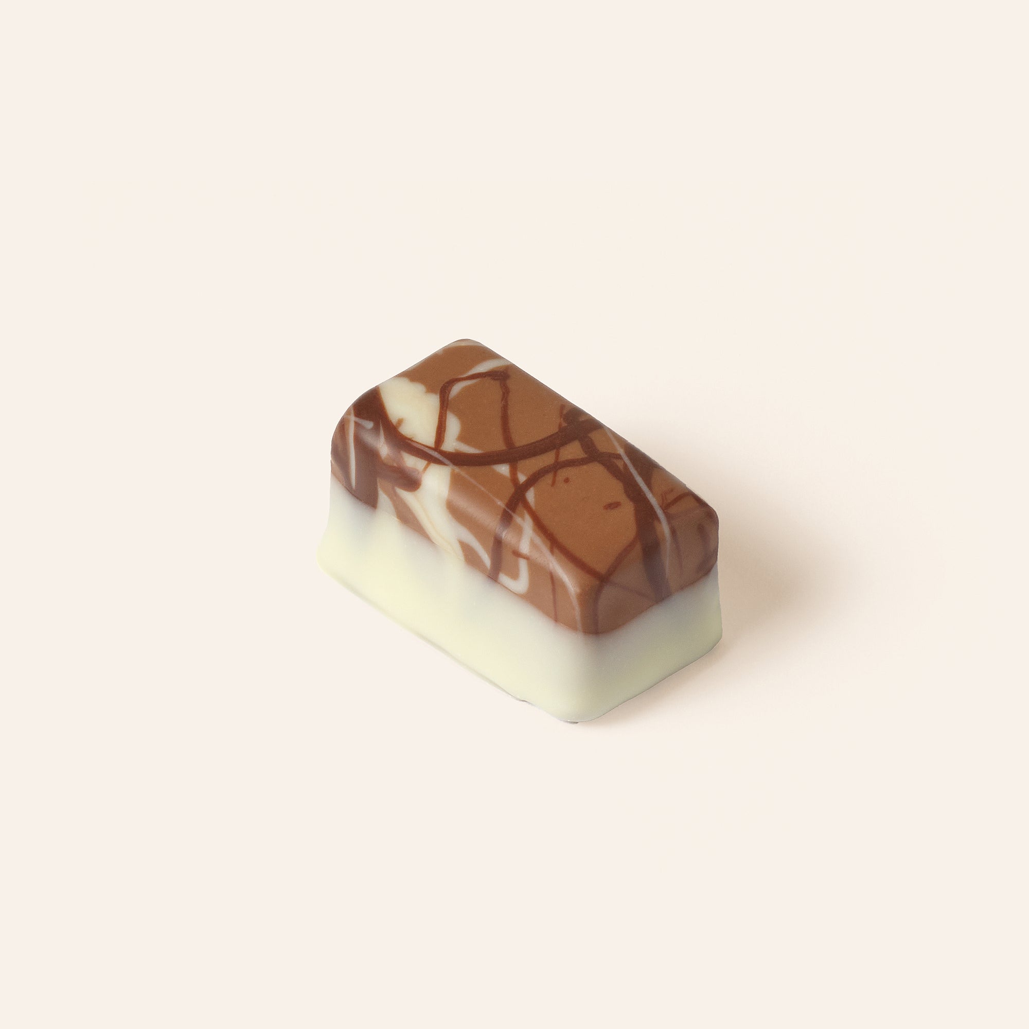 Autumn's Bounty | Thanksgiving Gifts from L.A. Burdick – L.A.