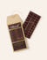 Dark Chocolate Bar