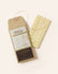 White Chocolate Bar