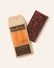 Apricot, Peppercorn, Pumpkin Seed Health Bar