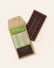 Single Source Bolivia Dark Chocolate Bar
