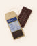 Single Source Brazil Dark Chocolate Bar