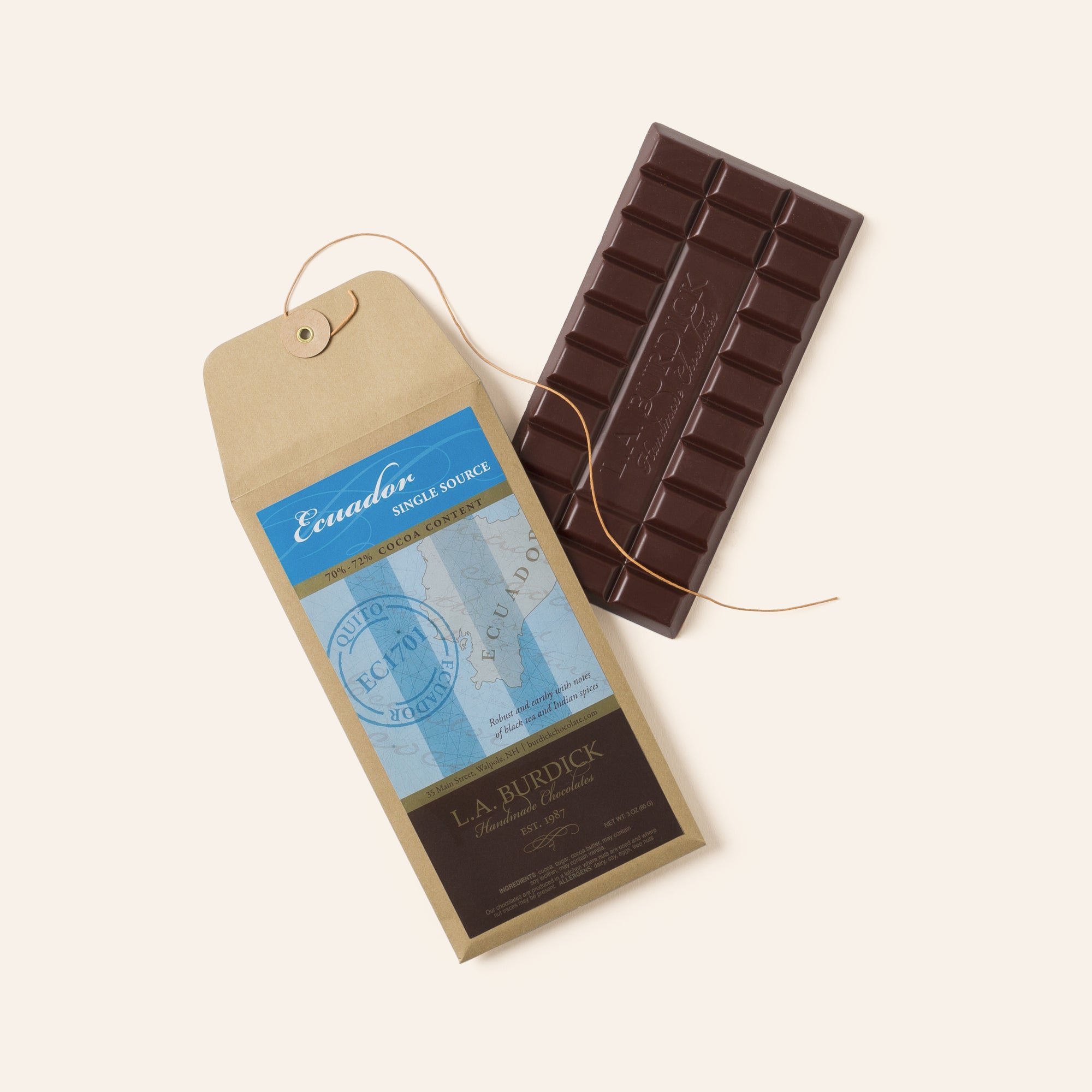 BAR_SingleSource_Ecuador_19778