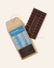 Single Source Ecuador Dark Chocolate Bar