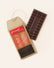Single Source Grenada Dark Chocolate Bar