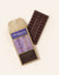 Single Source Madagascar Dark Chocolate Bar