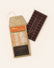 Single Source Peru Dark Chocolate Bar