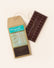 Single Source Venezuela Dark Chocolate Bar, 80%