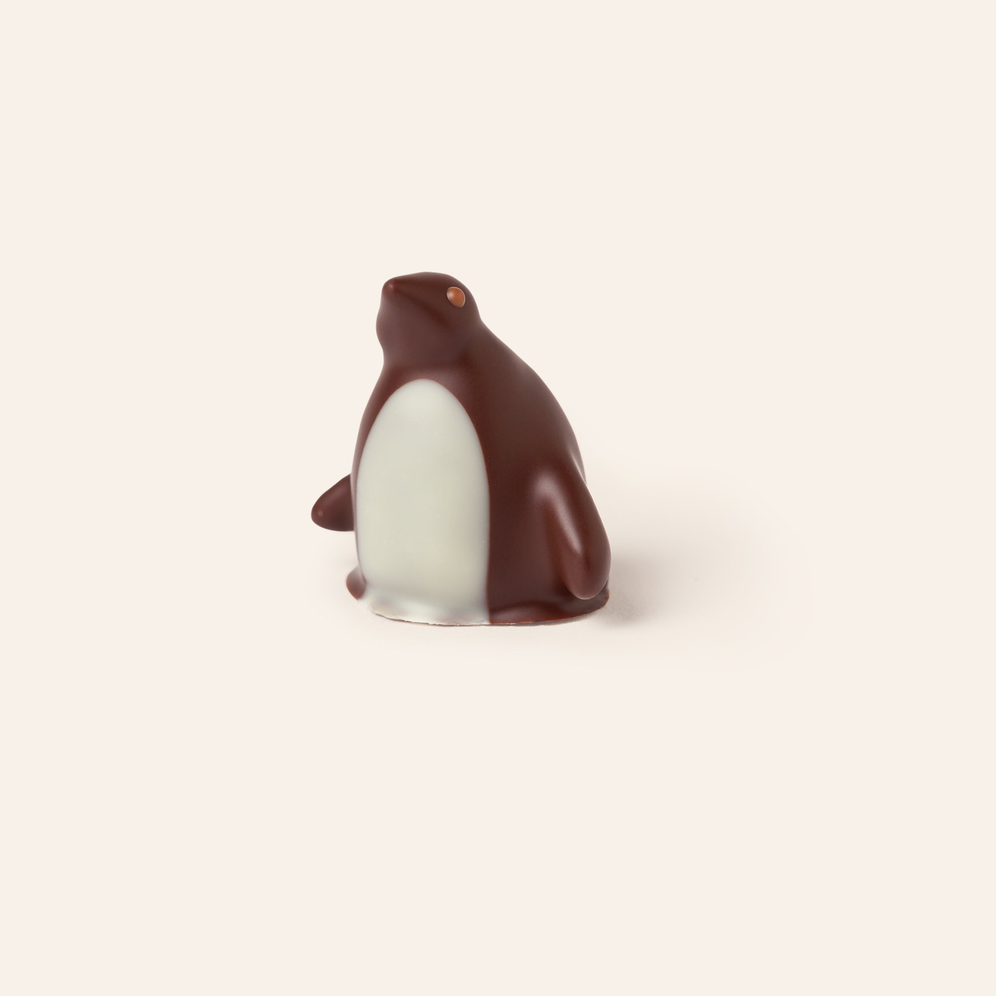 Burdick Chocolate | A Whimsical Chocolate Wedding Favor Idea