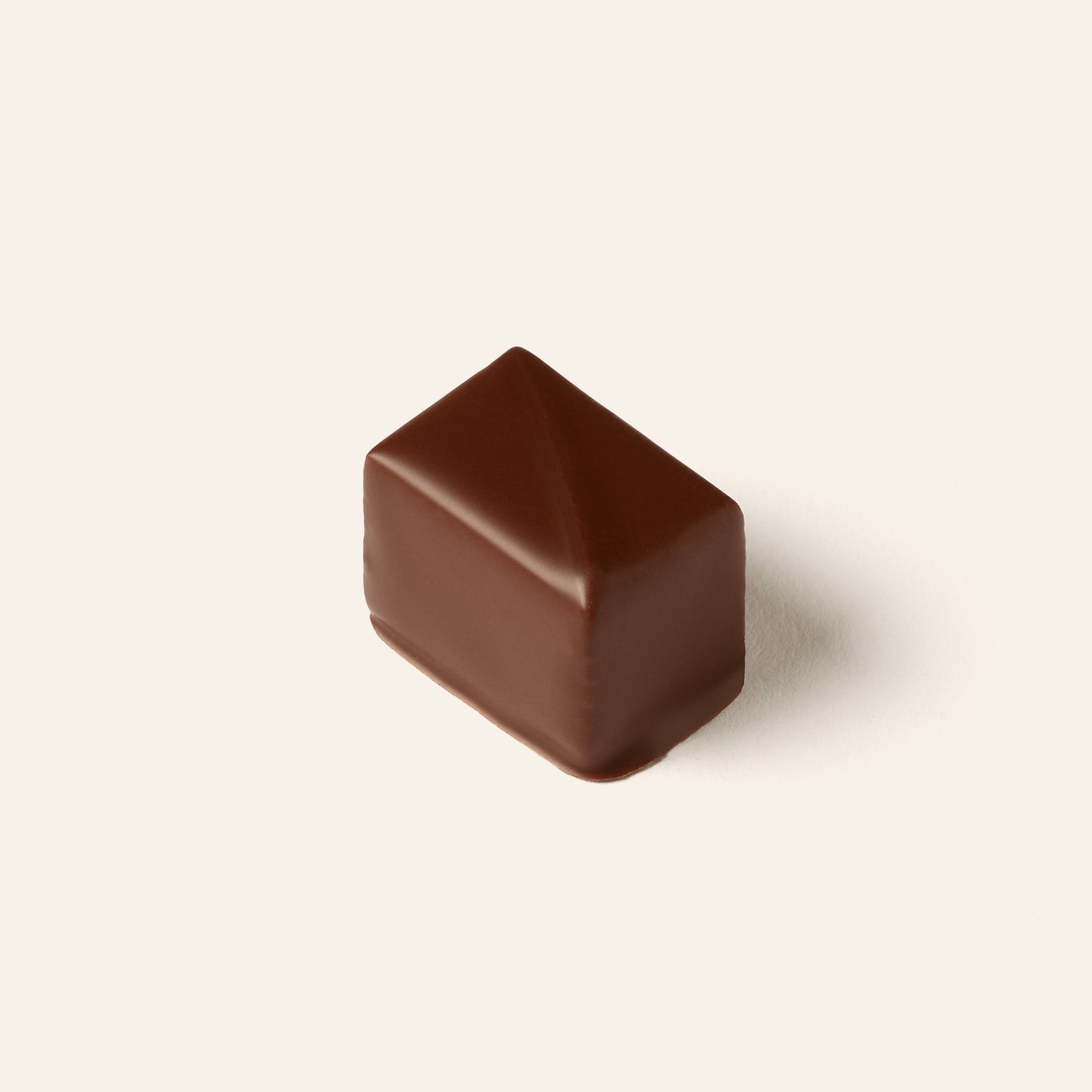 Autumn's Bounty | Thanksgiving Gifts from L.A. Burdick – L.A.