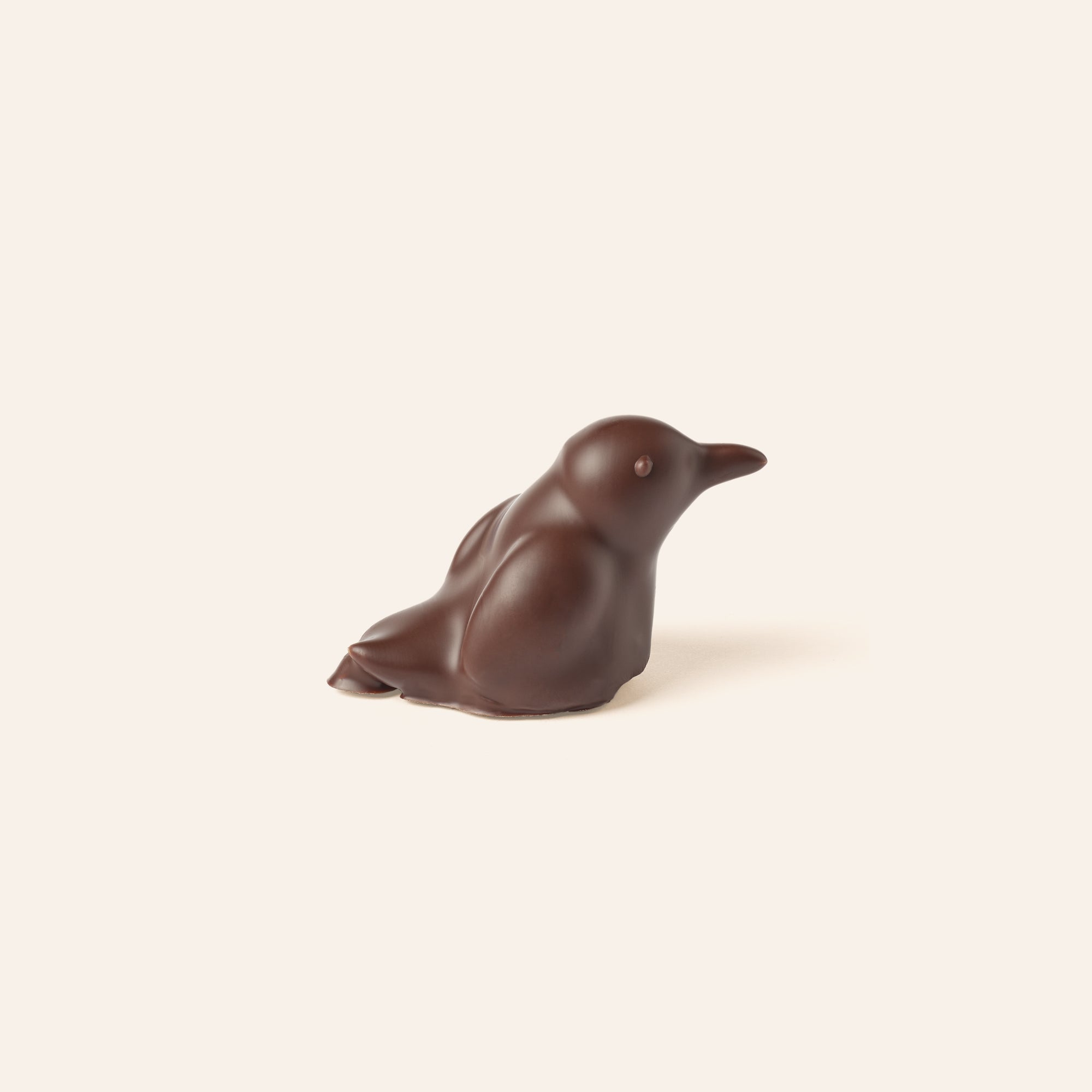Chocolate Halloween Box | Burdick's Chocolate Coffin Assortment