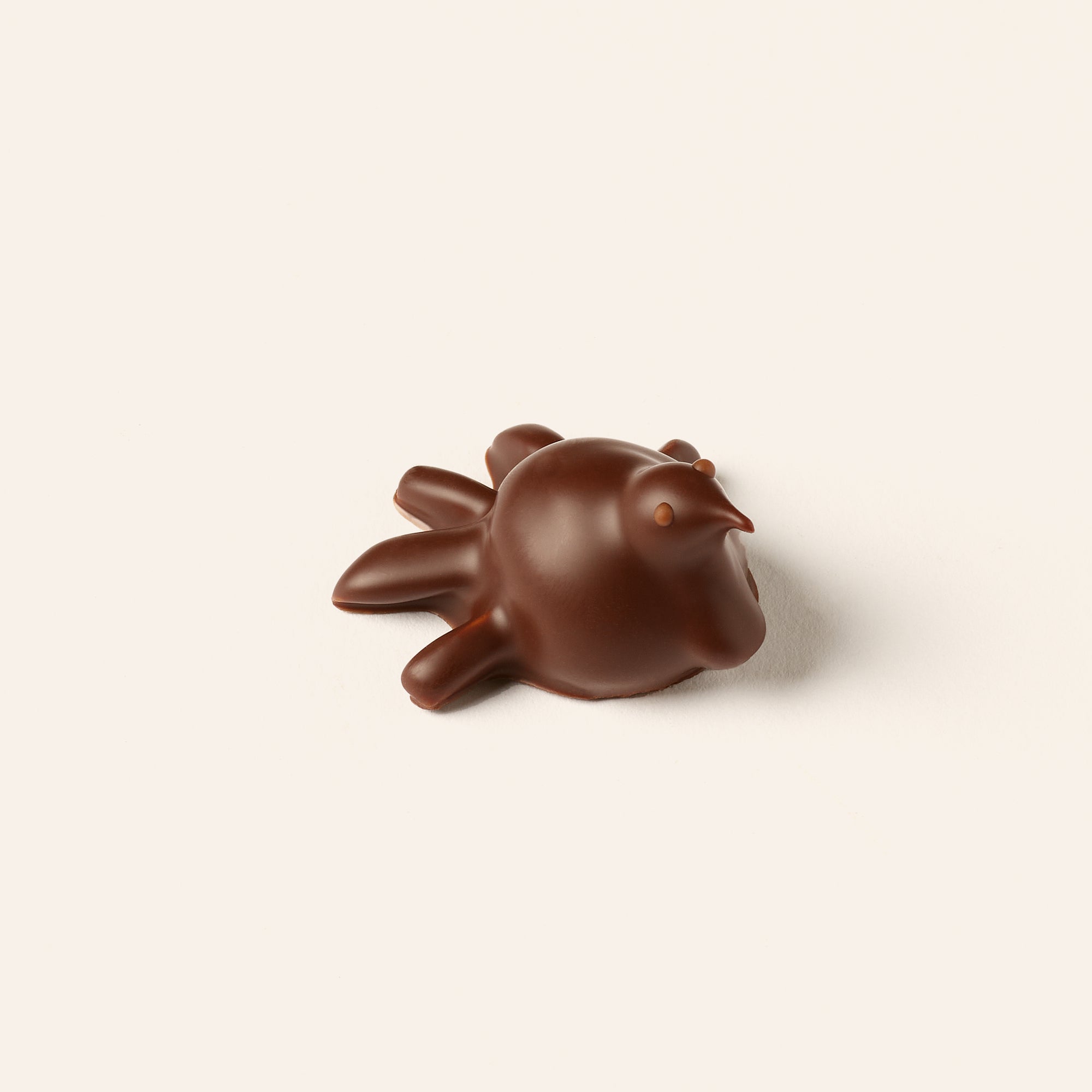 Autumn's Bounty | Thanksgiving Gifts from L.A. Burdick – L.A.